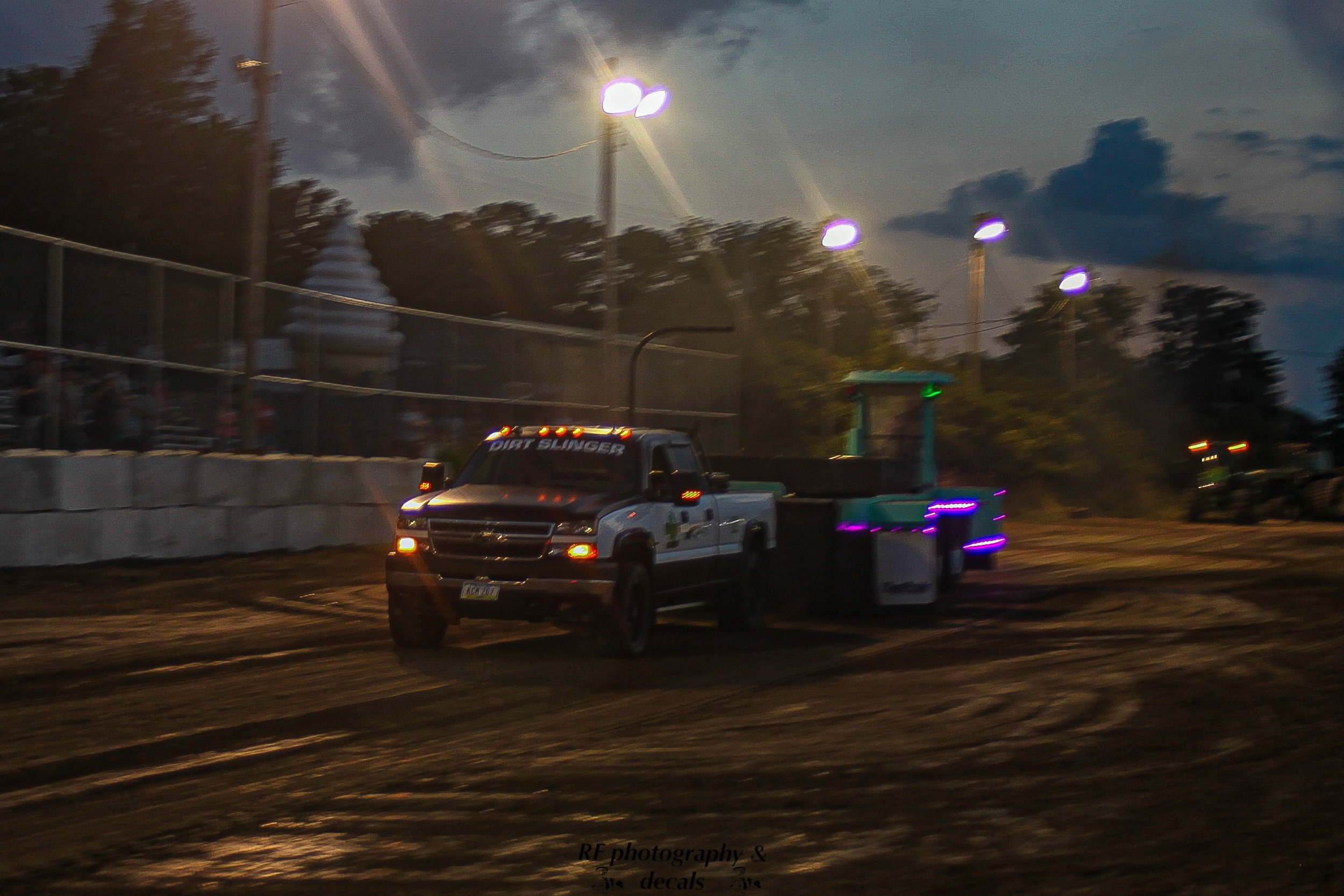 dirt 2.JPEG