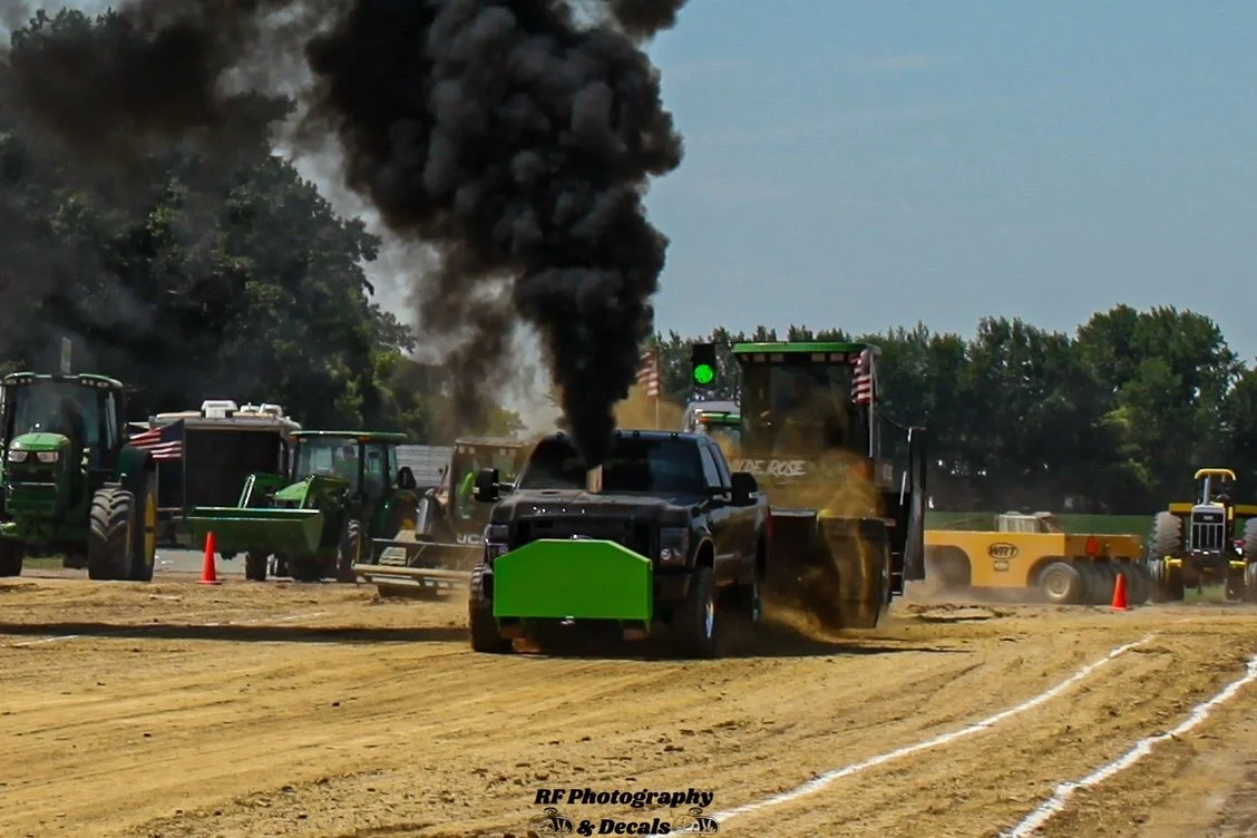 eZy Watermark_20-07-2026_10-55-12-7990AM.JPG