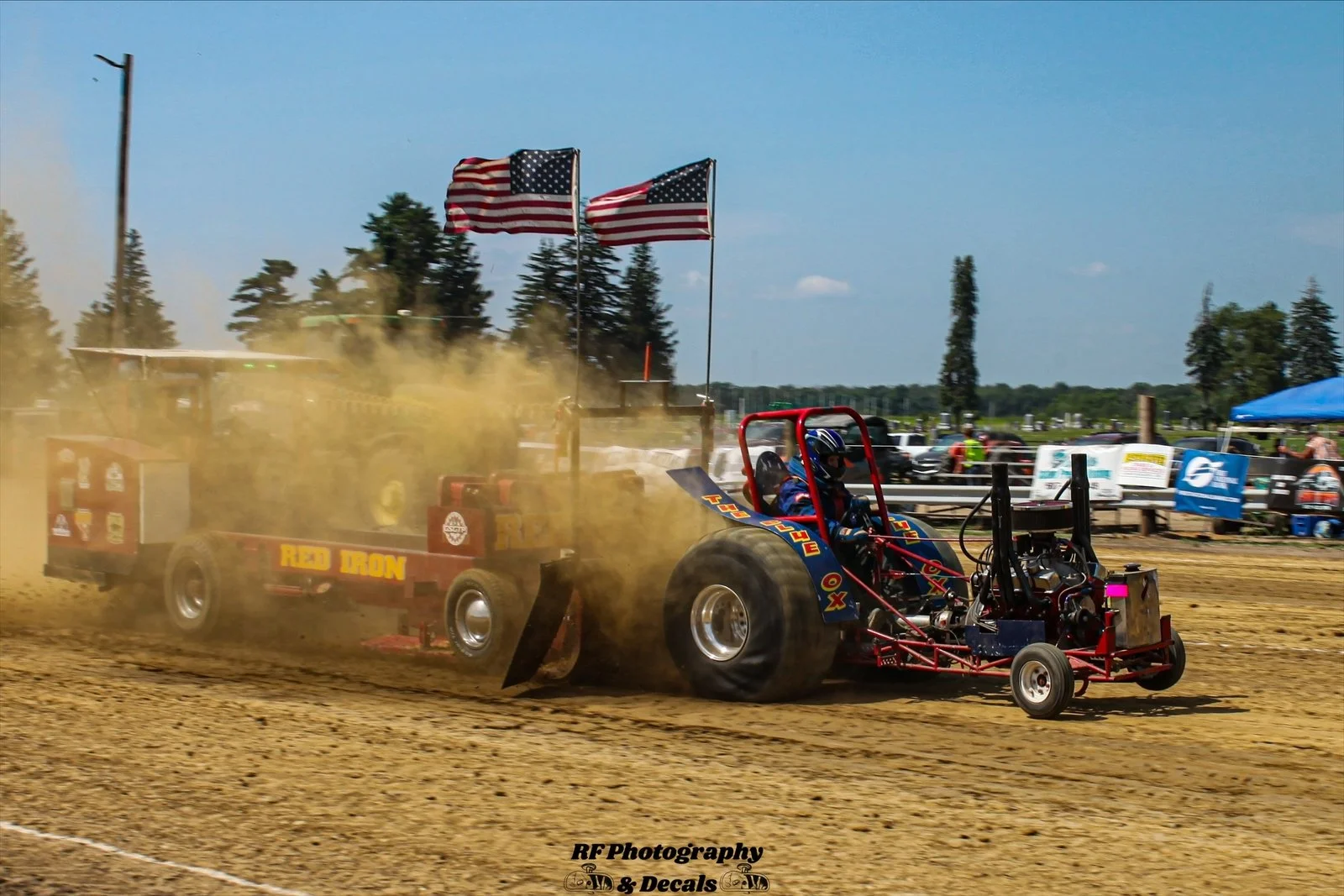 eZy Watermark_20-07-2026_10-55-18-1420AM.JPG