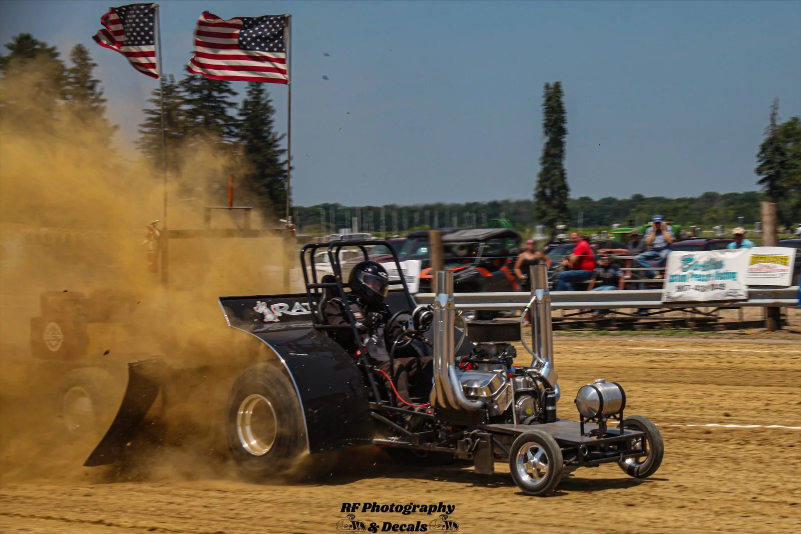 eZy Watermark_20-07-2026_10-55-06-8480AM.JPG