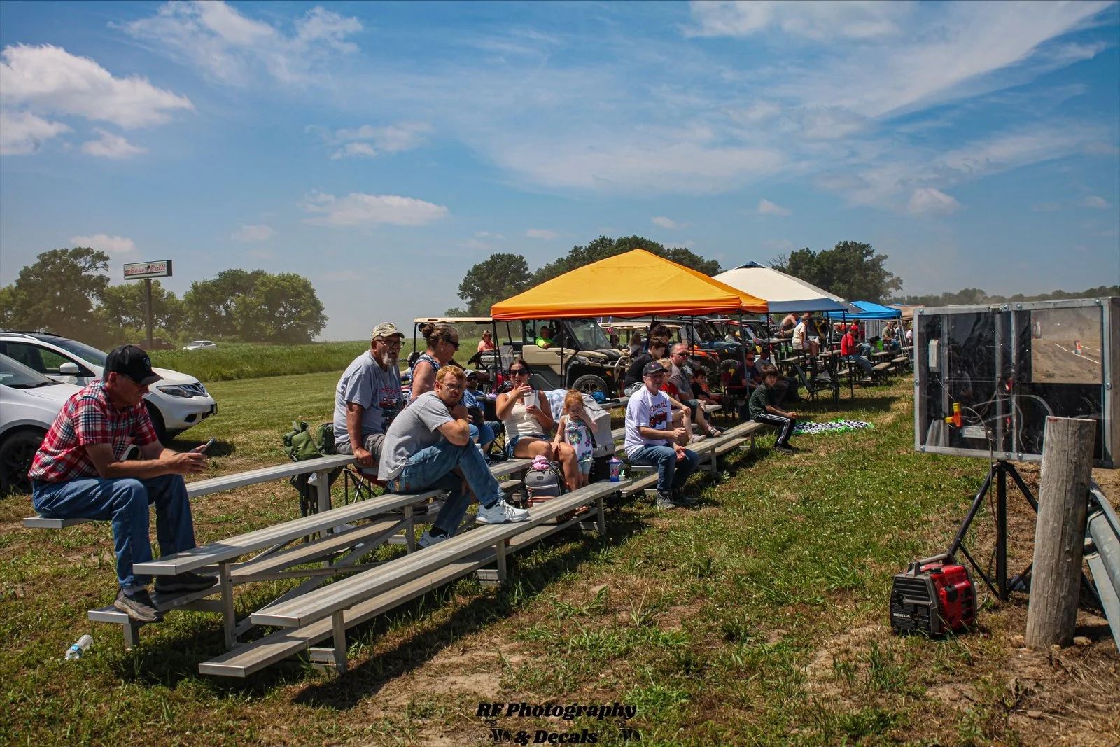 eZy Watermark_20-07-2026_10-55-07-4100AM.JPG