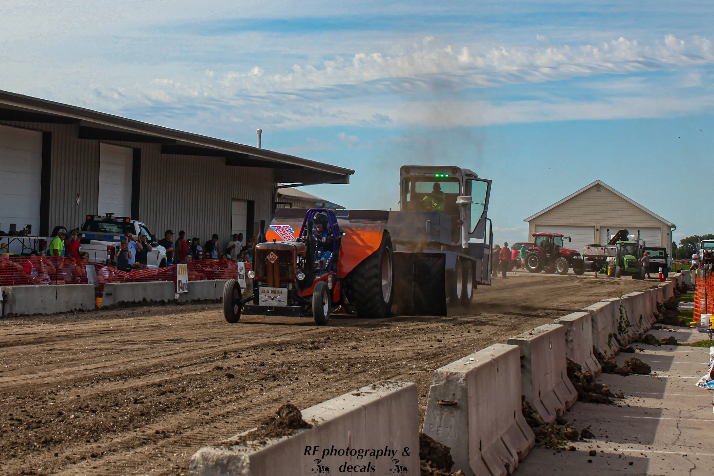 Elkhart,Iowa-picture
