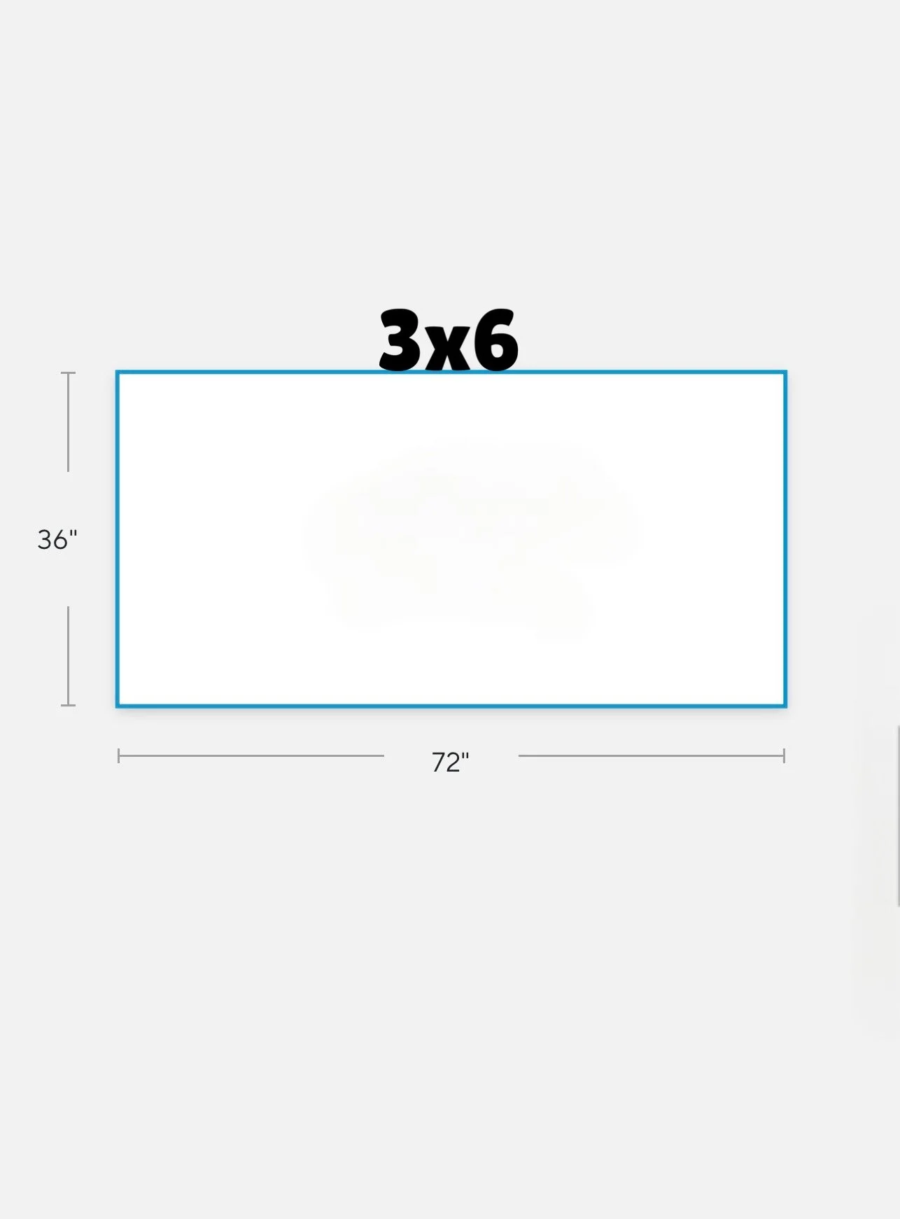 Bazaart_03759DCB-F9B1-416F-A2B7-C881AE9FB9EB (2).jpeg