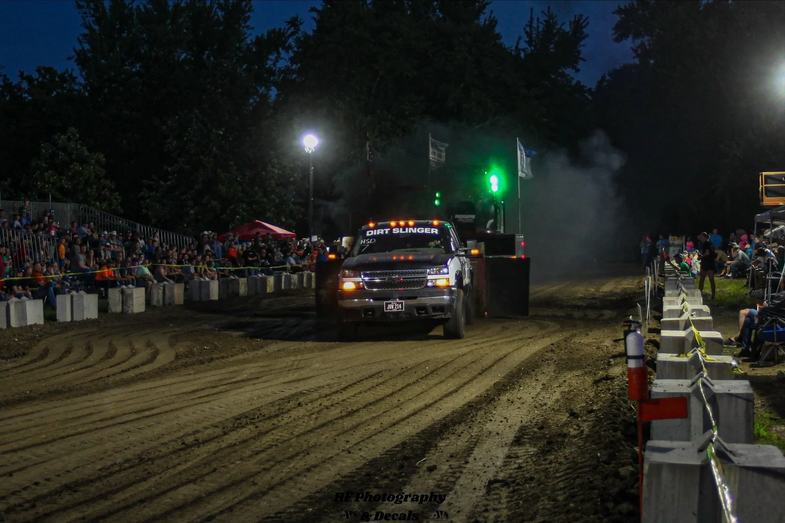 dirt 1.jpg