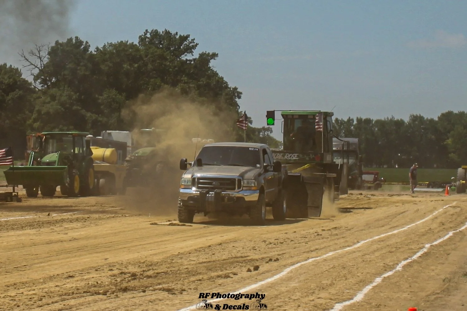 eZy Watermark_20-07-2026_10-55-12-9270AM.JPG