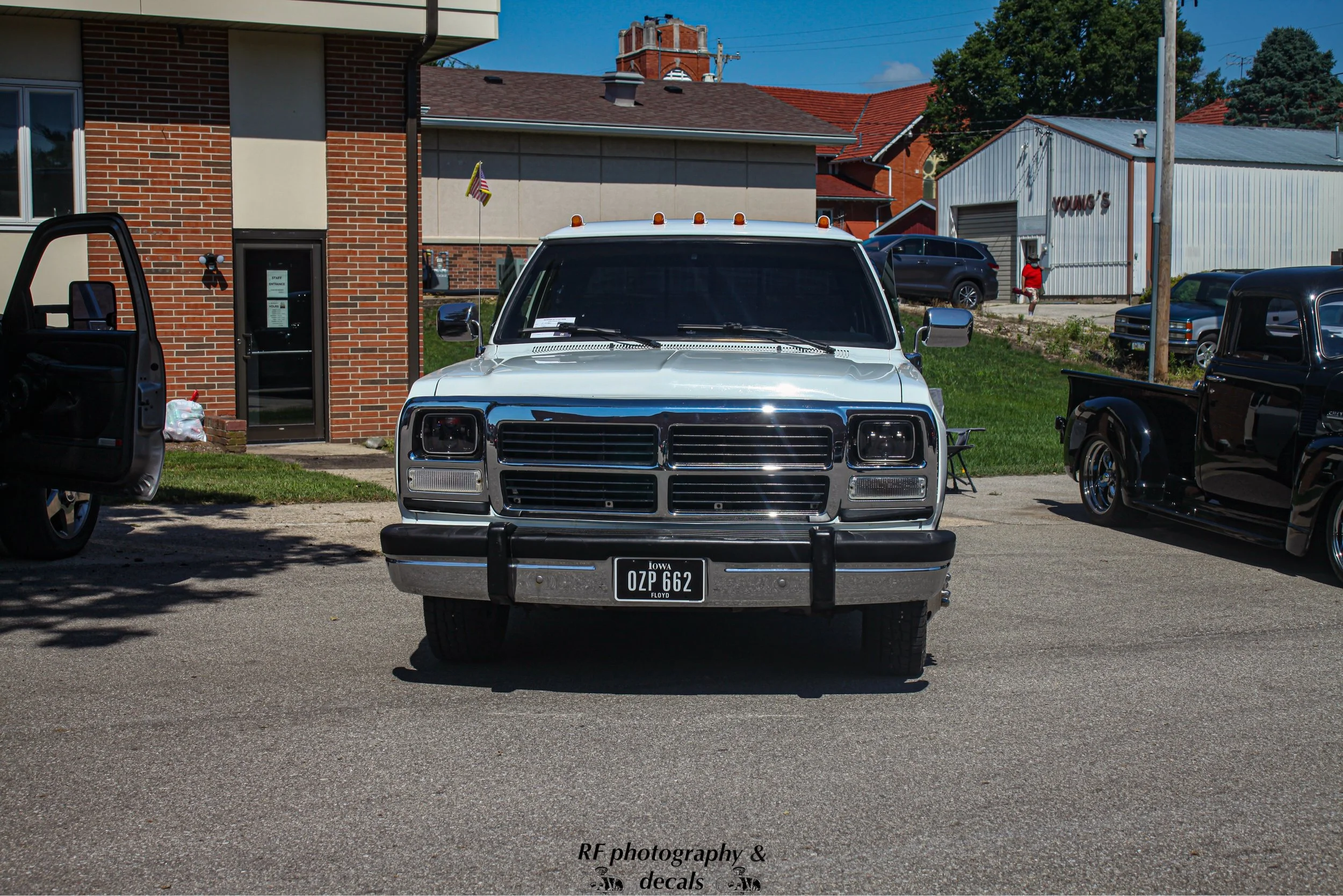 IMG_5737.jpeg