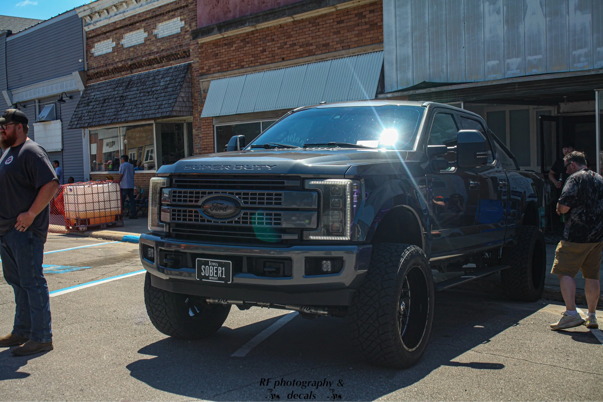 IMG_5723.jpeg