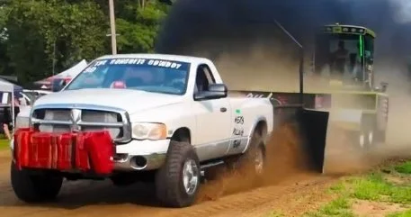 concrete cowboy video ss.jpeg