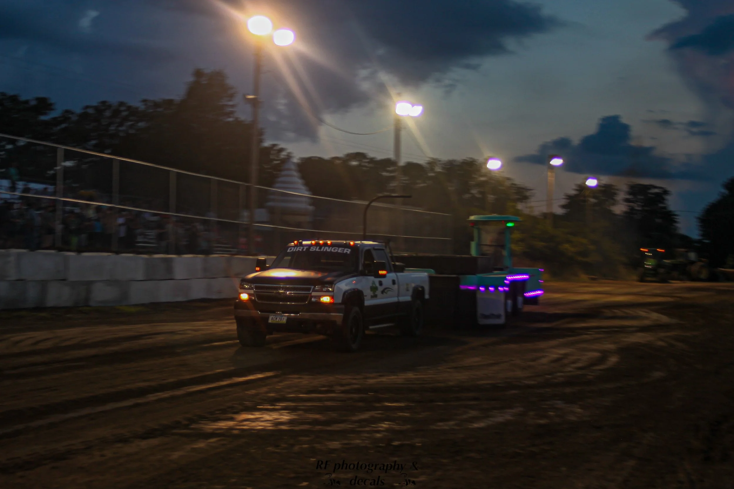 dirt 3.JPEG