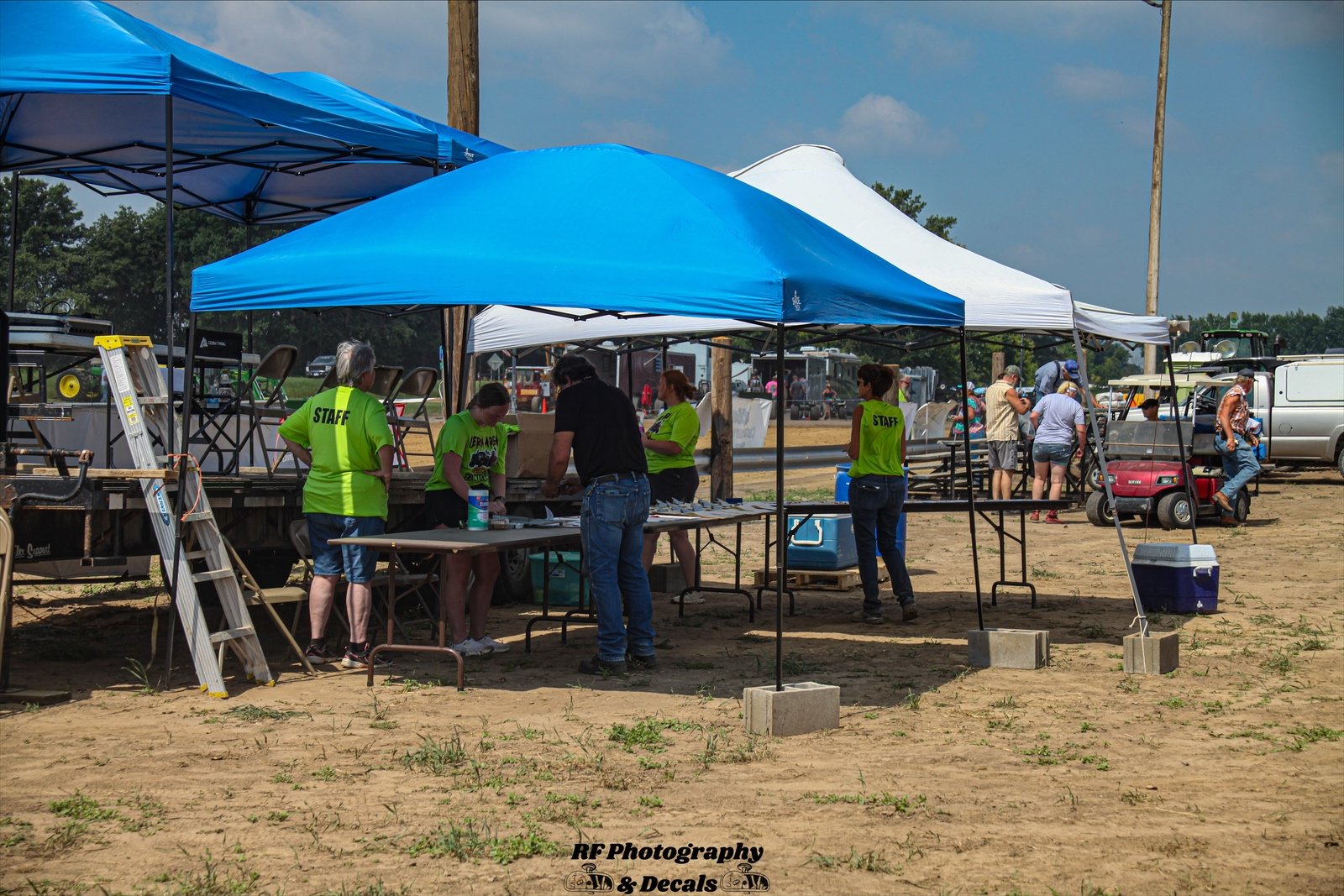 eZy Watermark_20-07-2026_10-54-45-5620AM.JPG