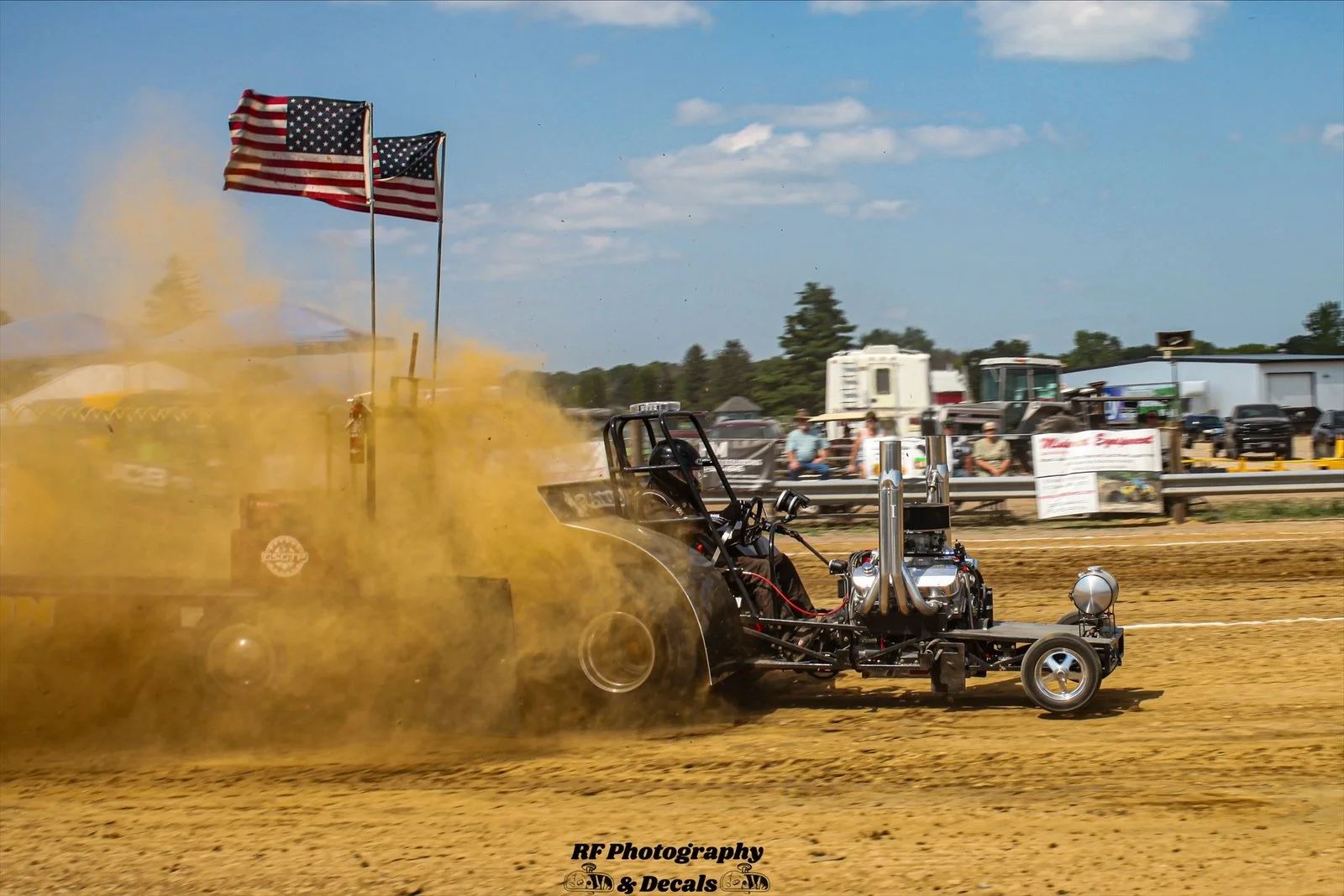 eZy Watermark_20-07-2026_10-55-19-2100AM.JPG