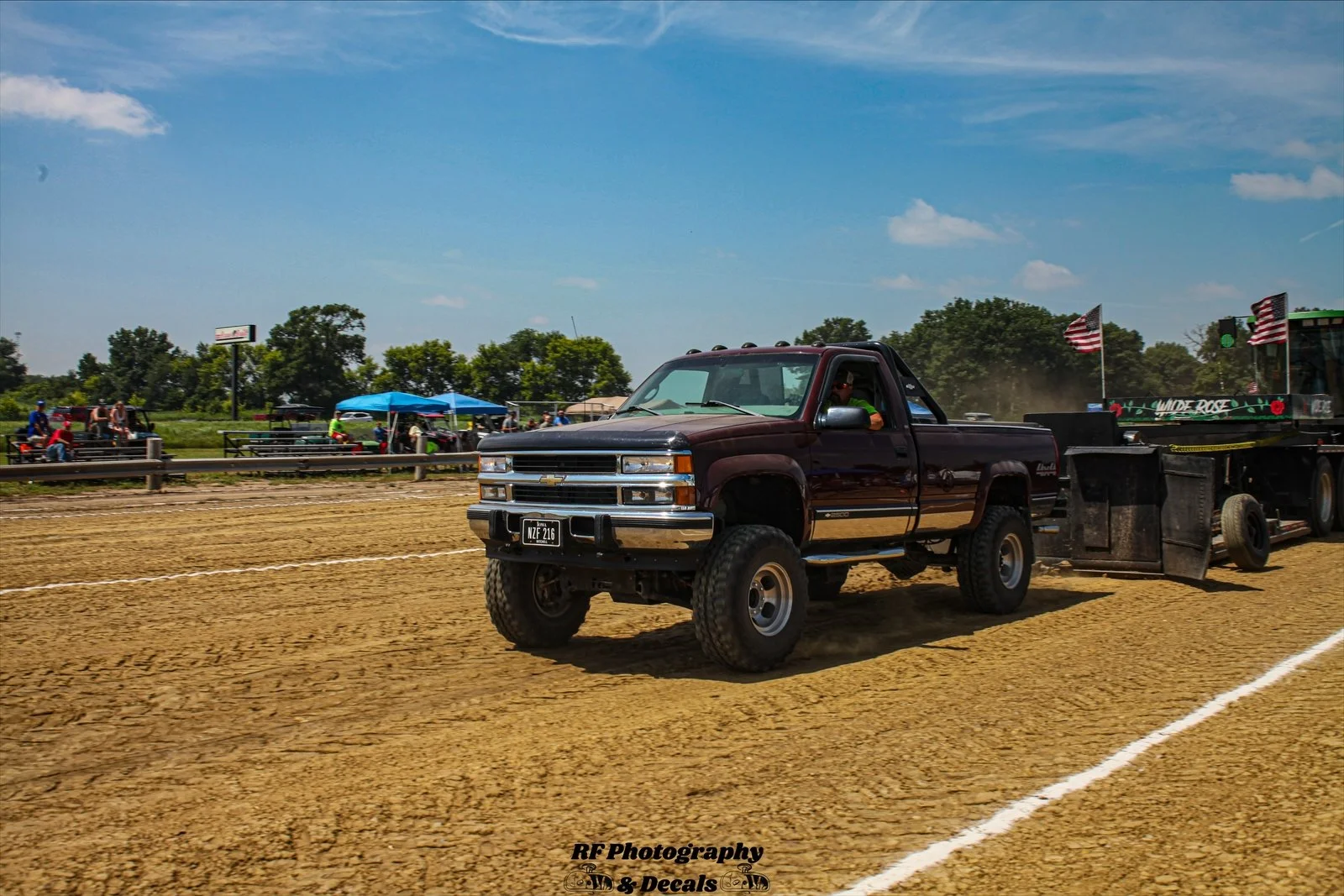 eZy Watermark_20-07-2026_10-54-55-6460AM.JPG