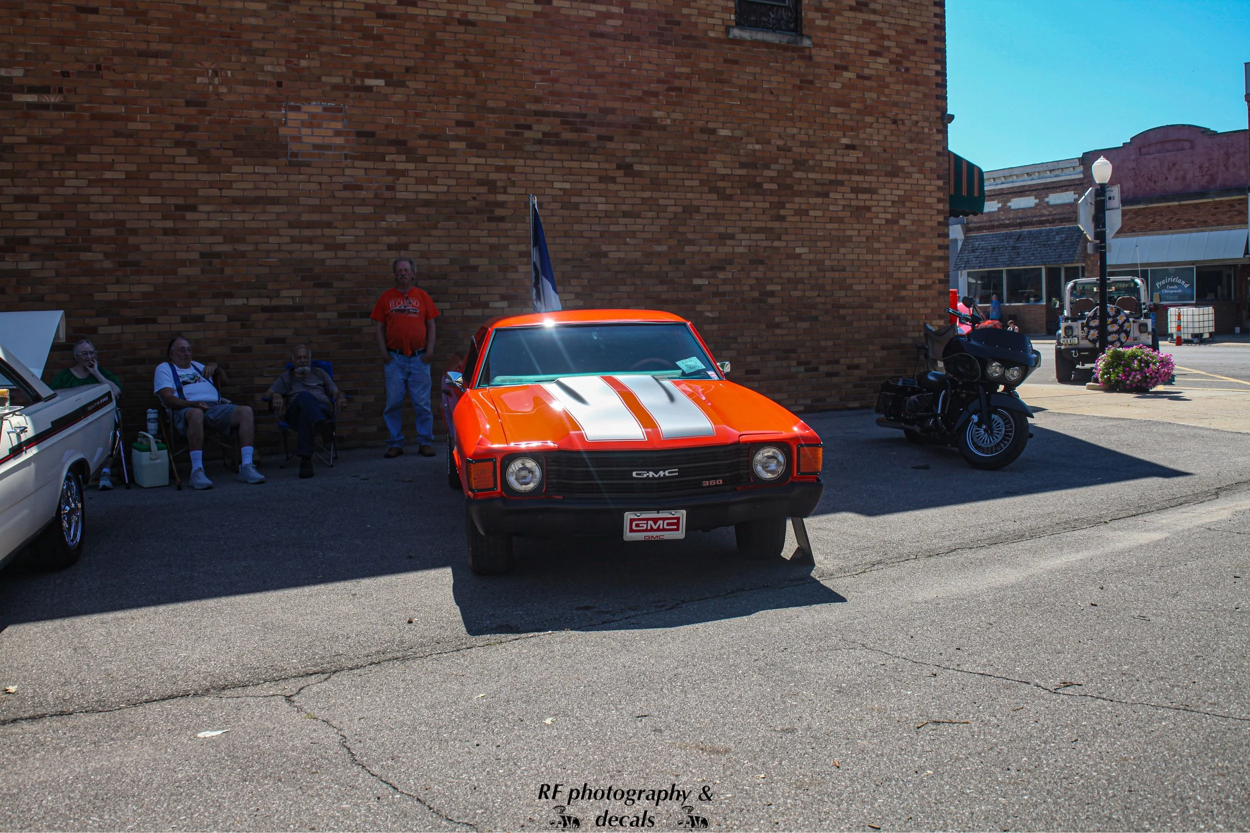 IMG_5711.jpeg