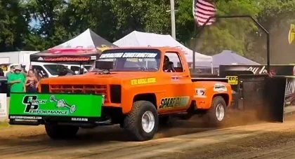 spare parts video ss.jpeg