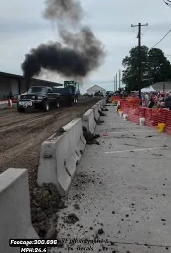 Elkhart,Iowa-video