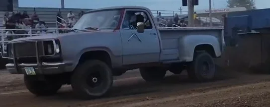 maiden ss video.jpeg