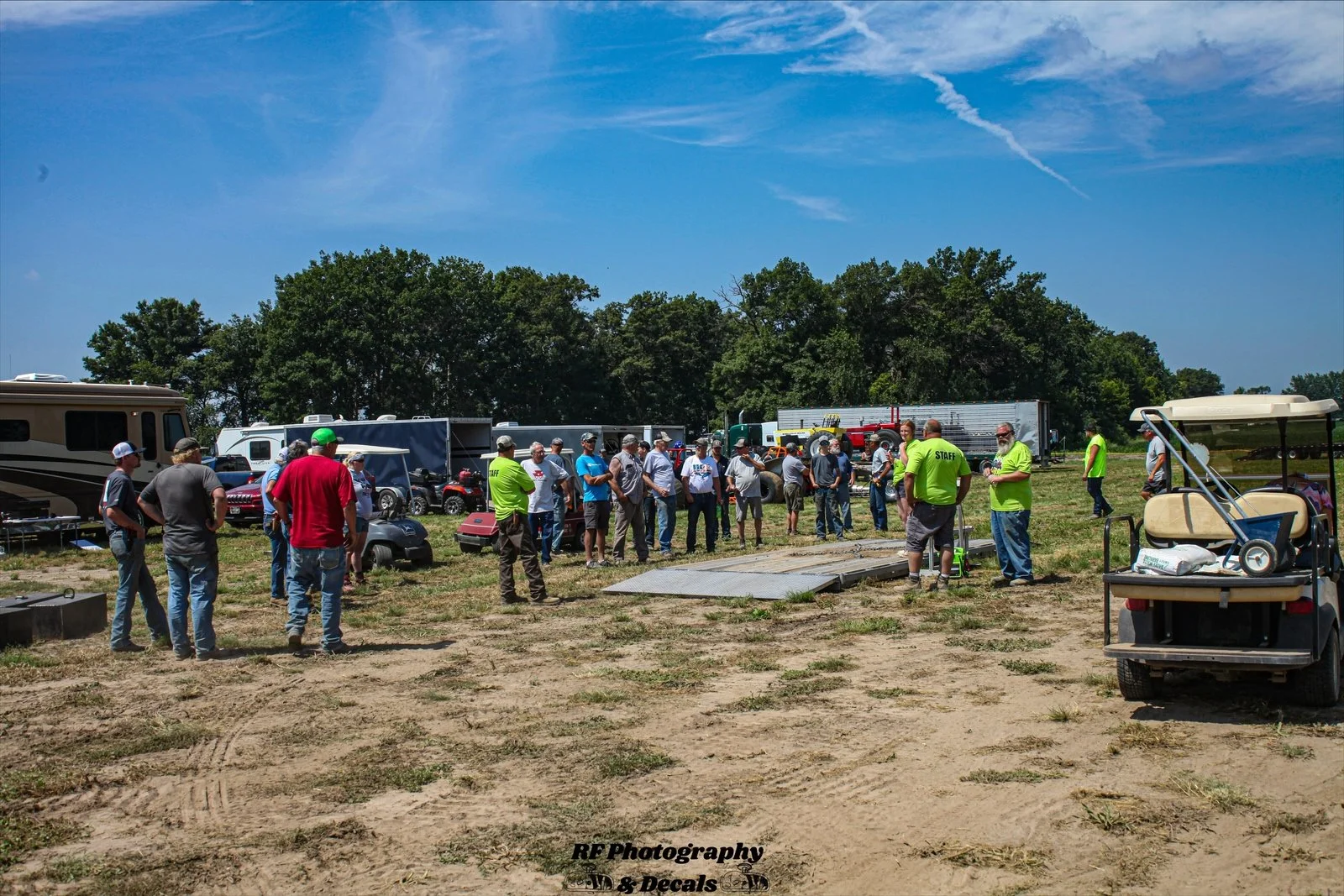 eZy Watermark_20-07-2026_10-54-53-6020AM.JPG