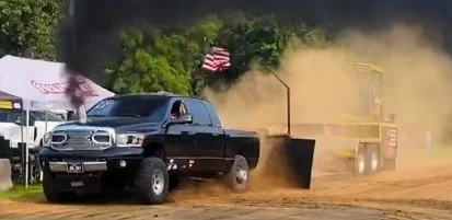 dalton video ss.jpeg