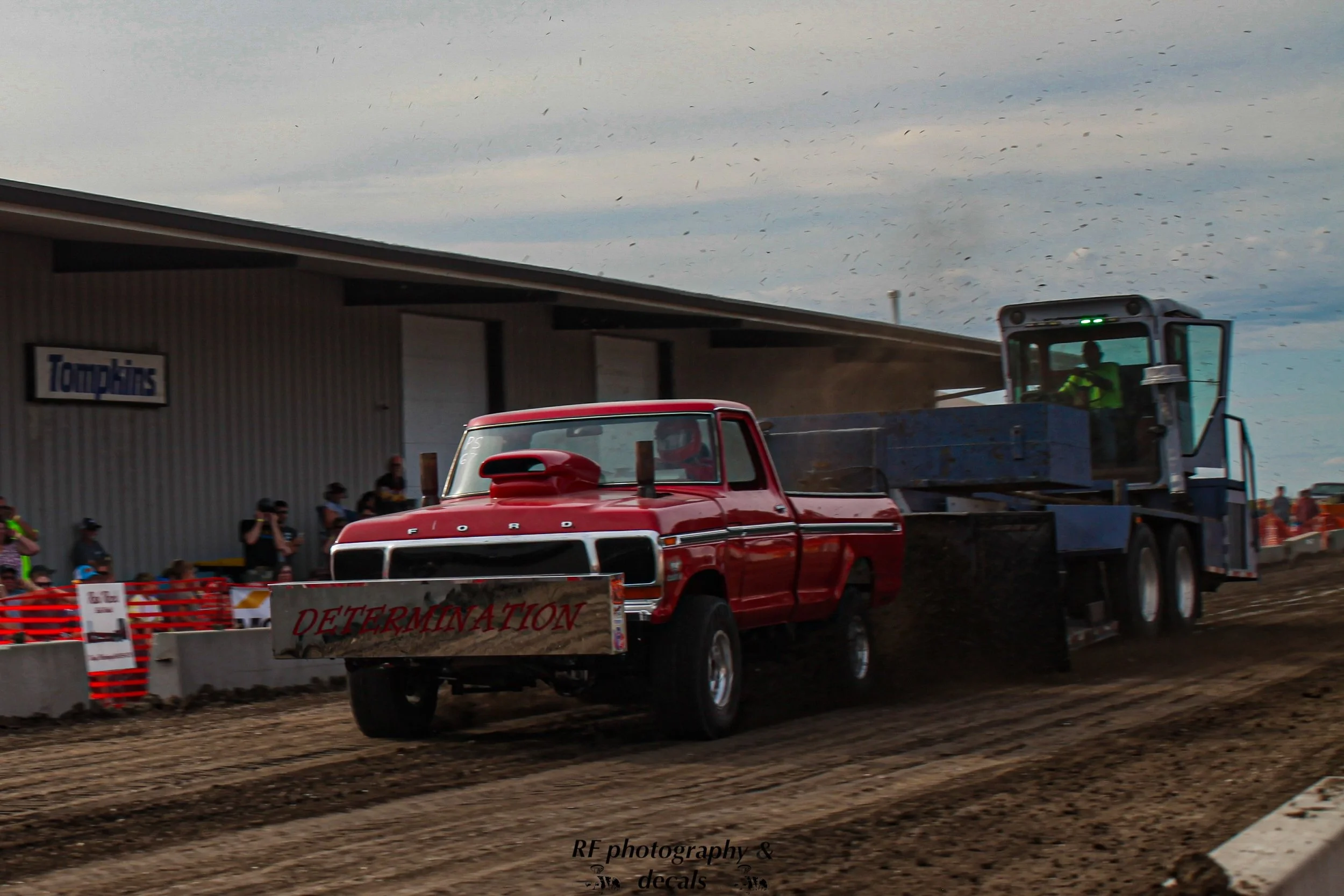 Elkhart,Iowa-picture