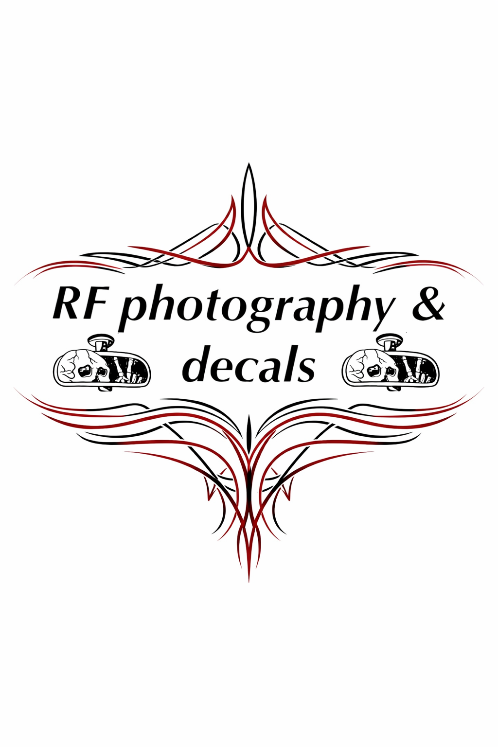 Rf photography & Decals photo style 3.png