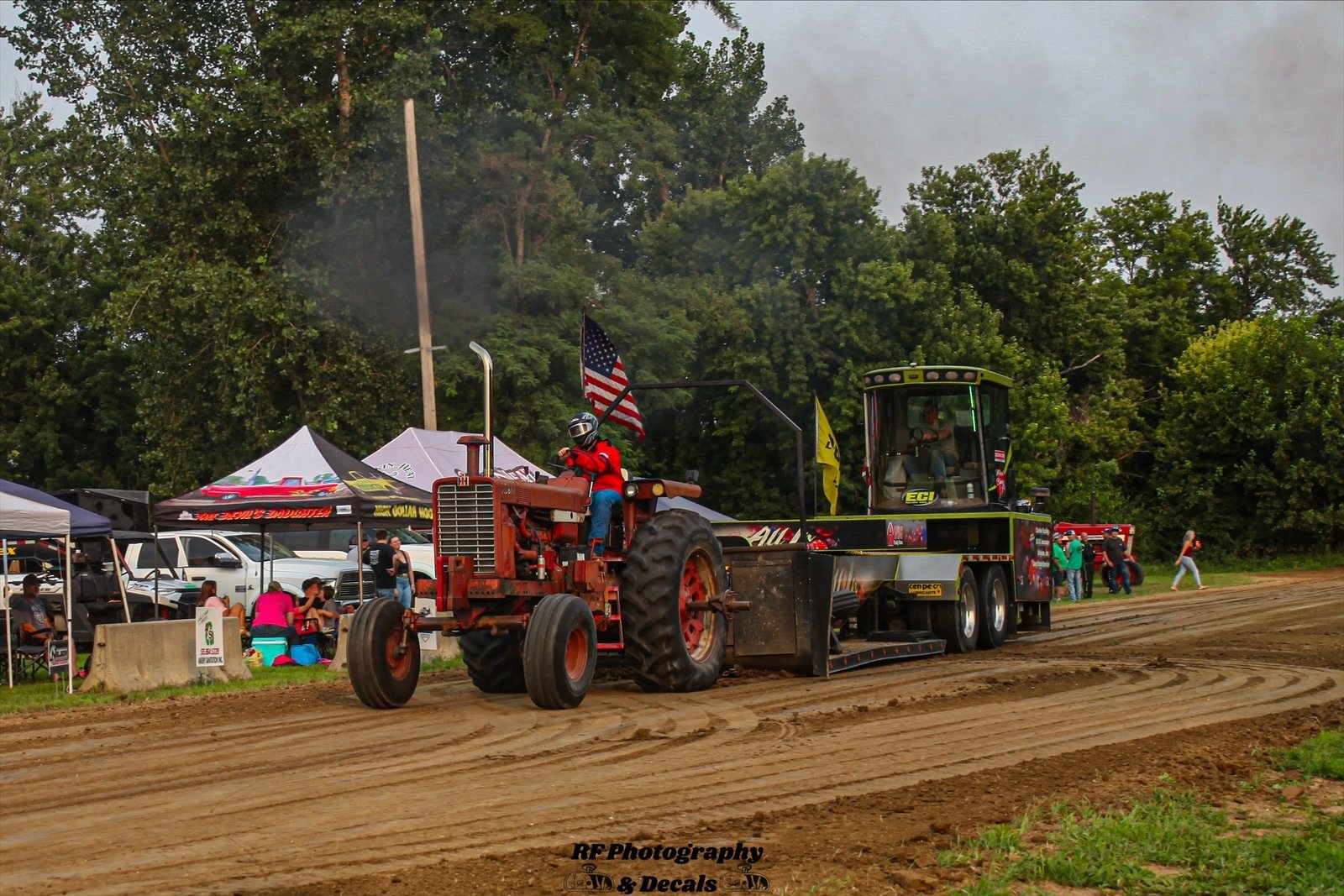 local 5.jpg
