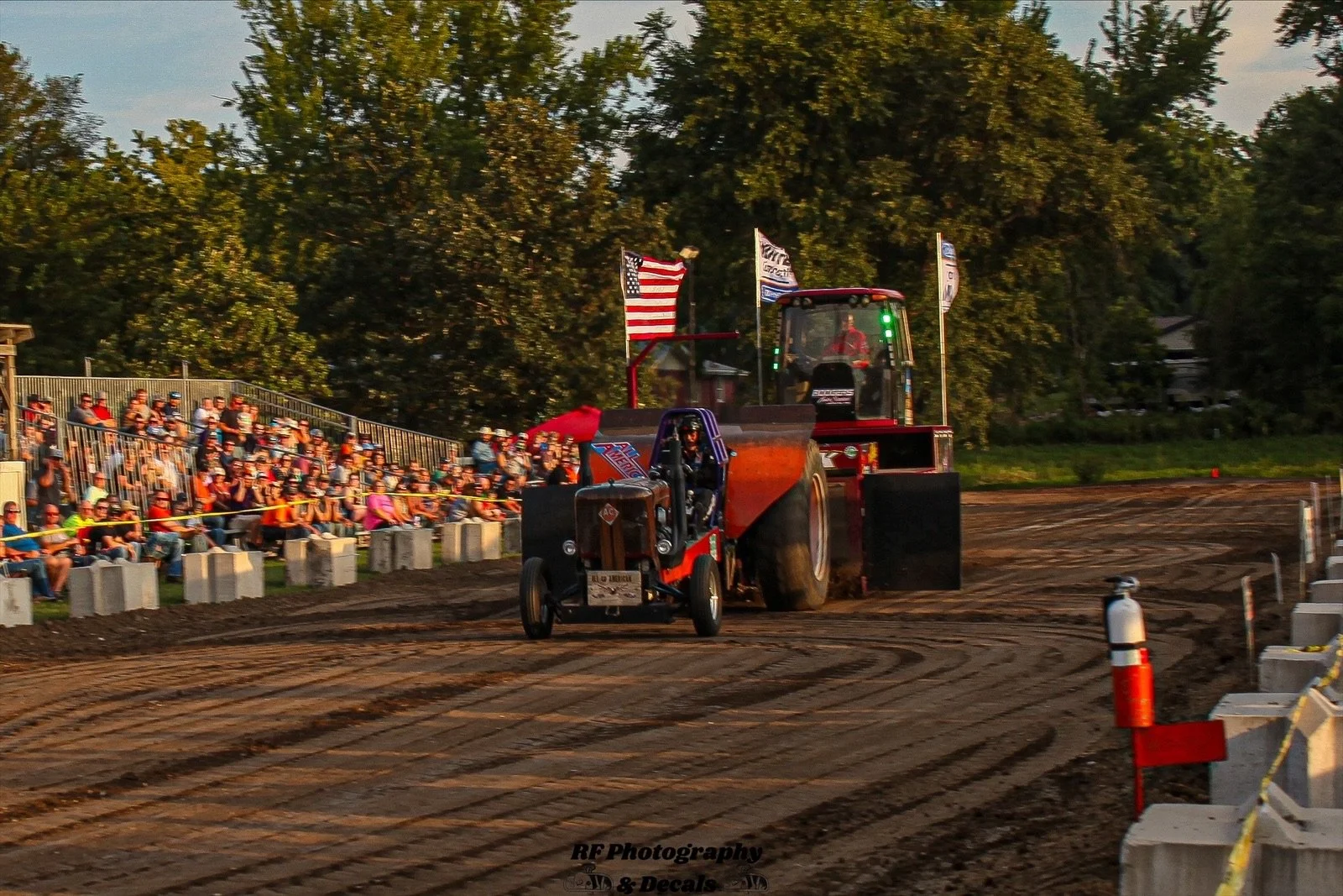 all american 1.jpg