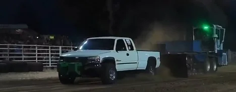 betty white ss video.jpeg