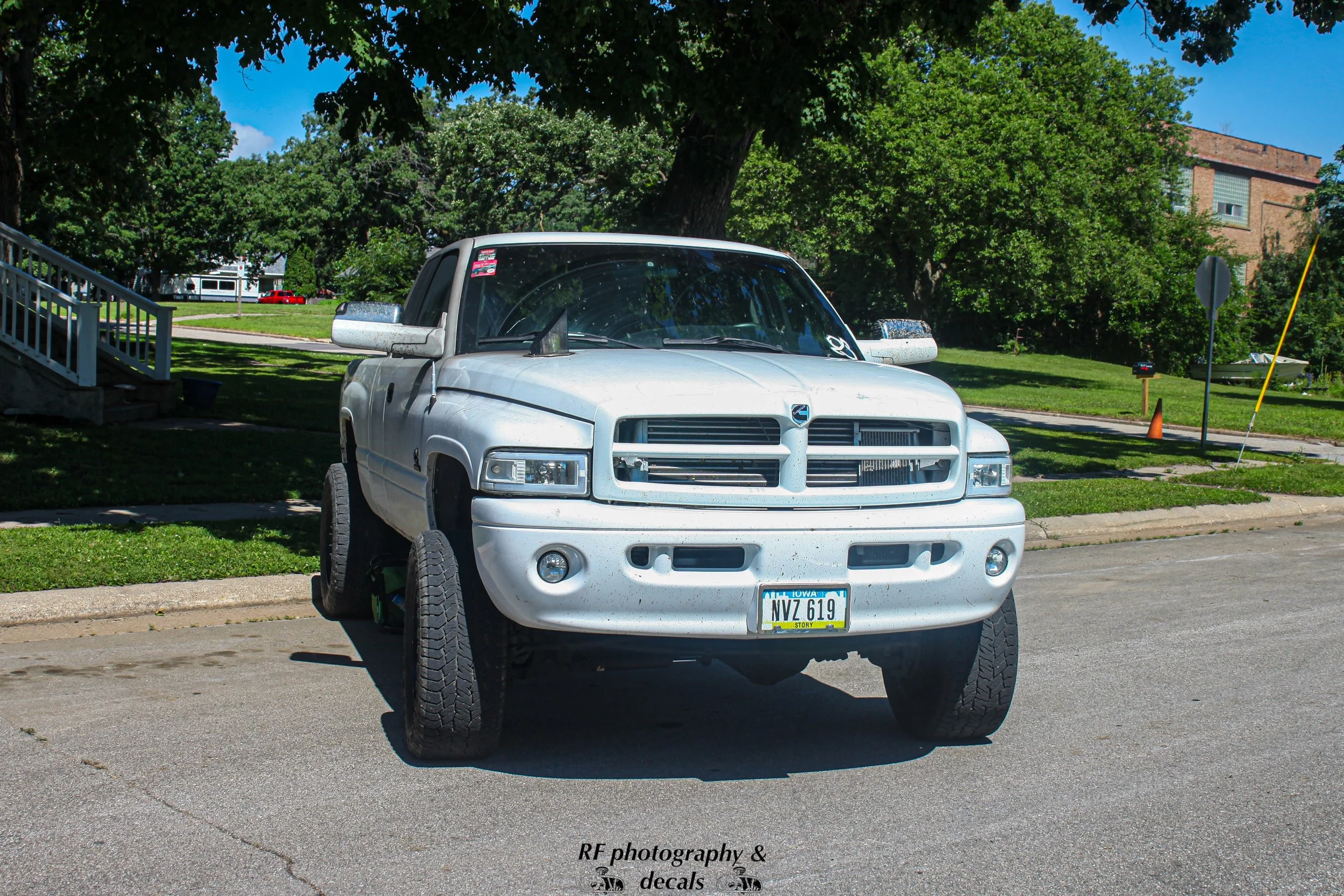IMG_5738.jpeg