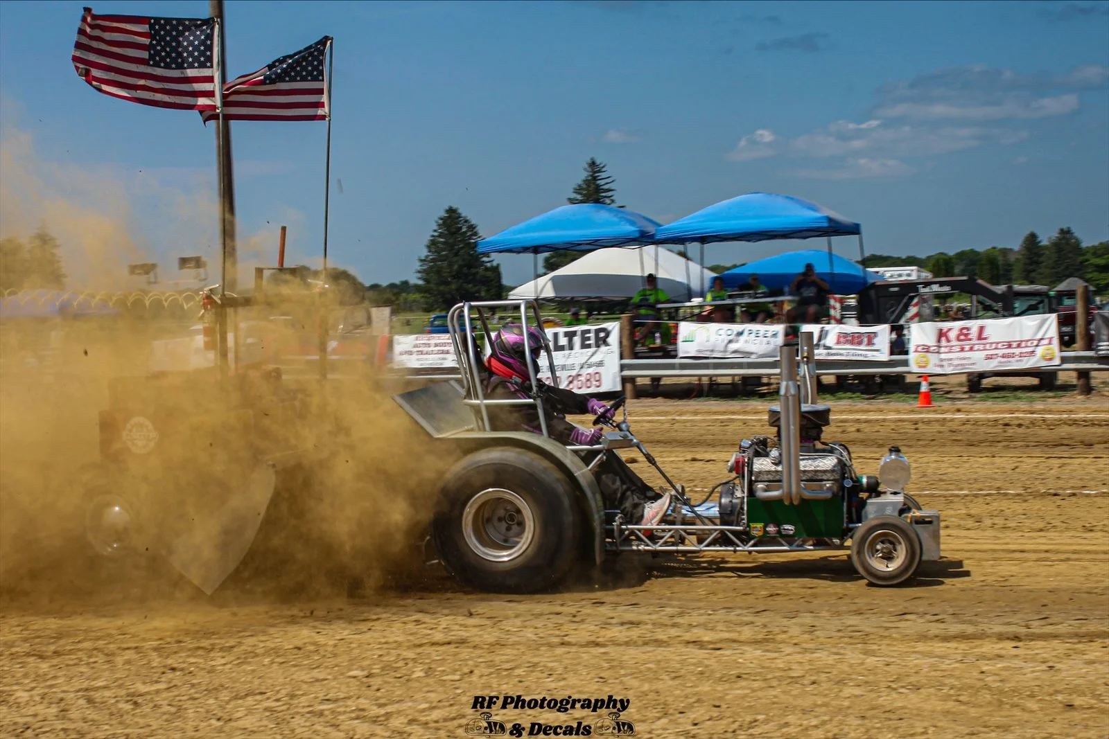 eZy Watermark_20-07-2026_10-55-18-5990AM.JPG