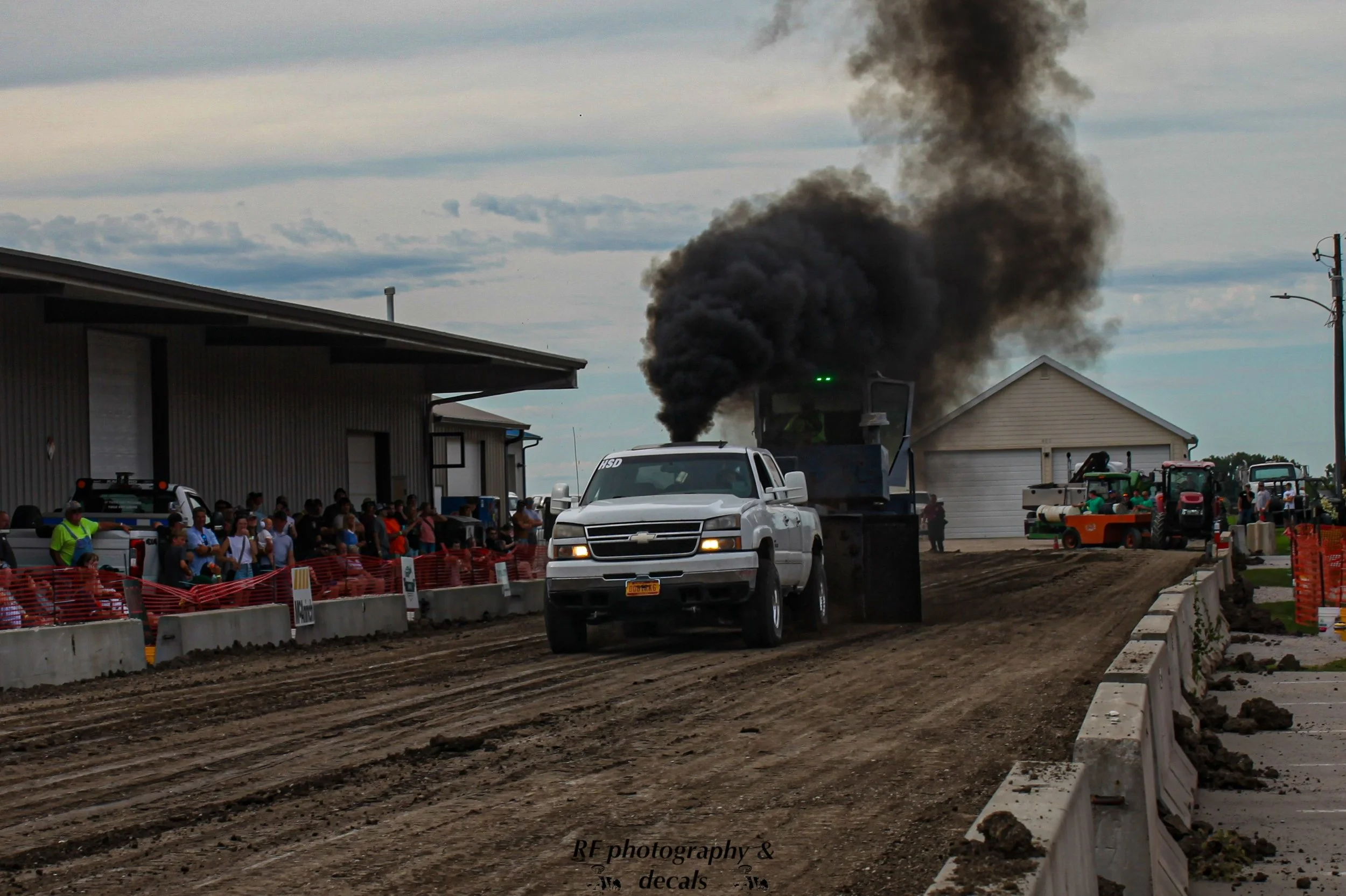 Elkhart,Iowa-picture