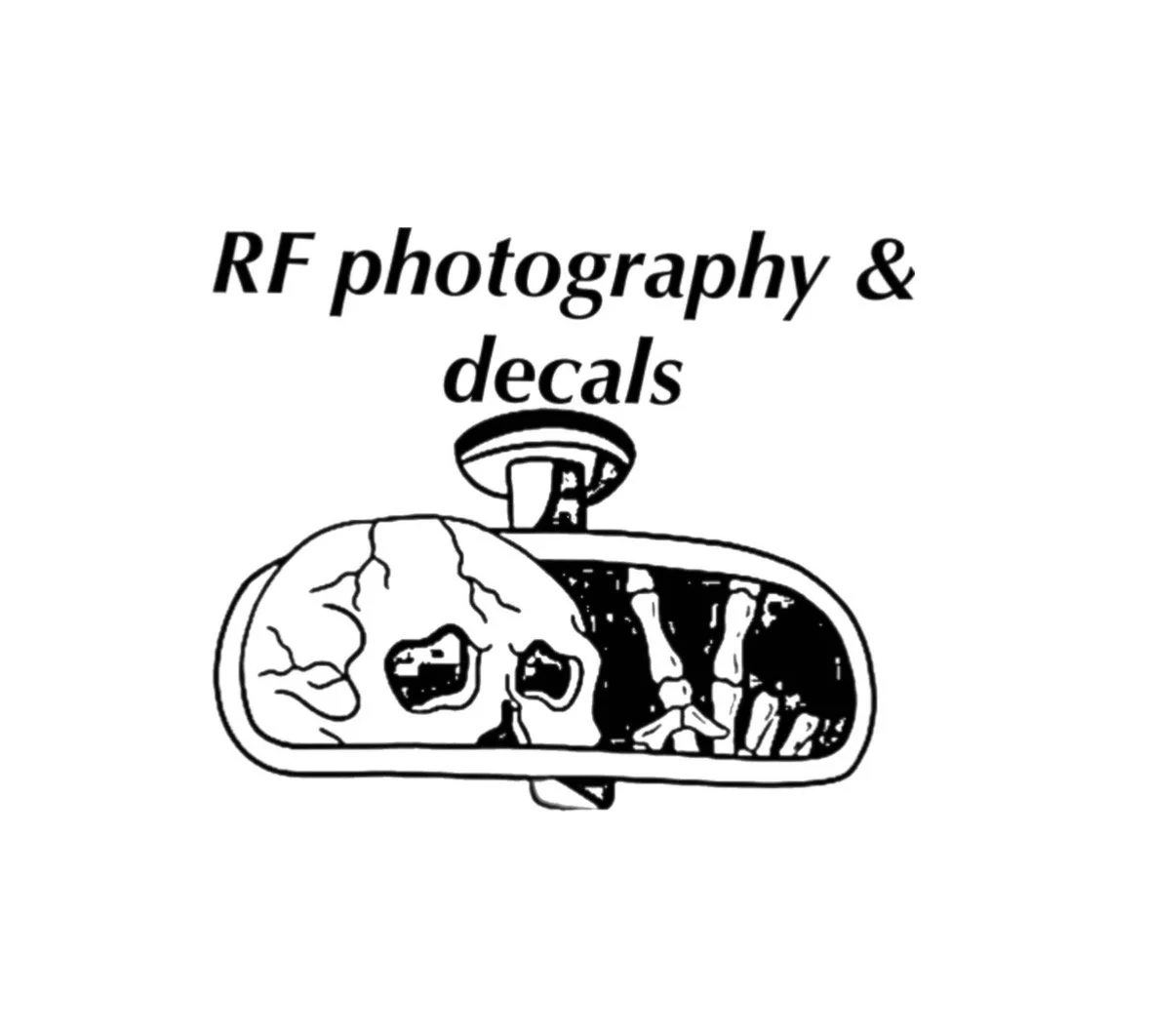 IMG_9850.jpeg