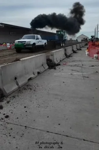Elkhart,Iowa-video