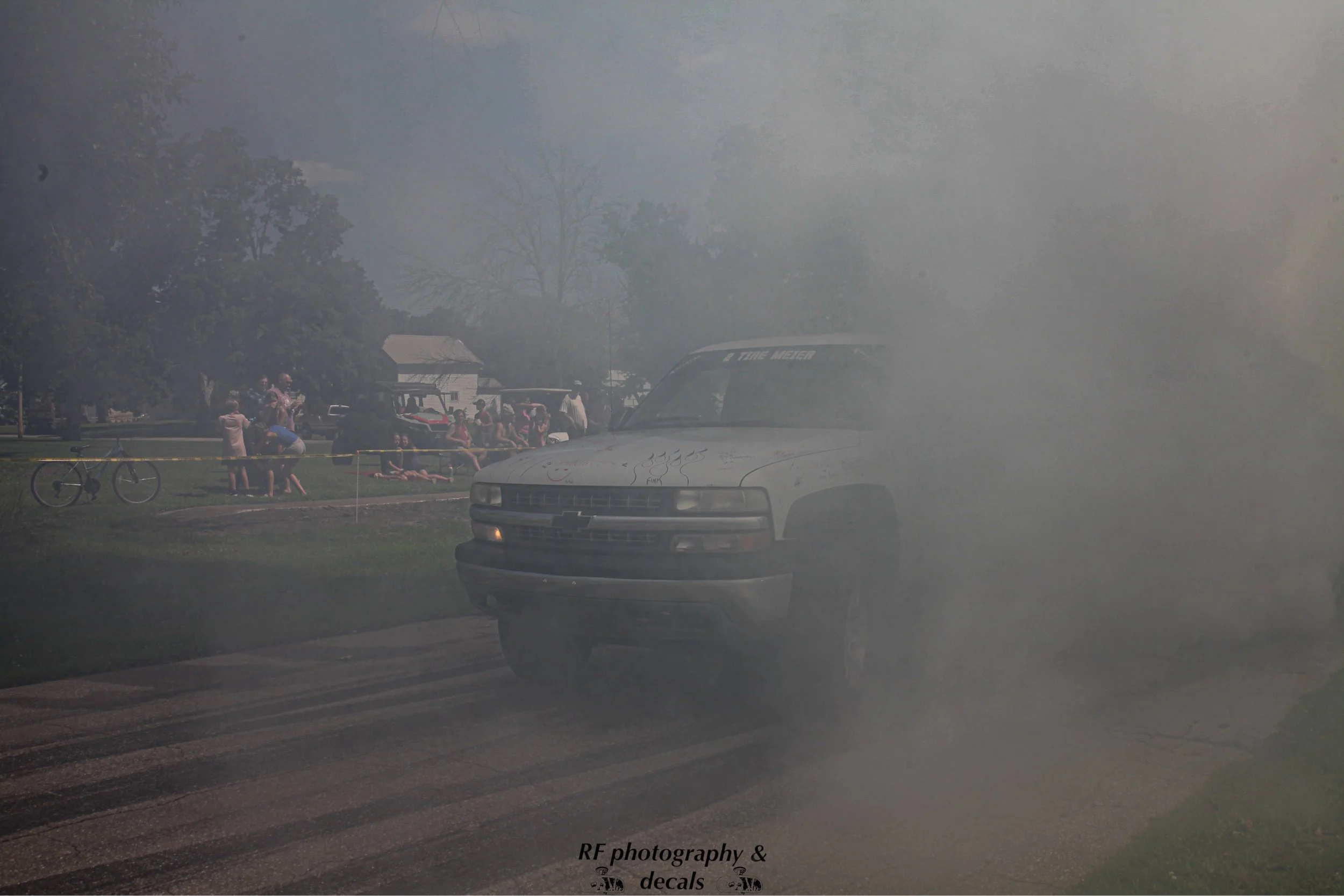 IMG_5647.jpeg