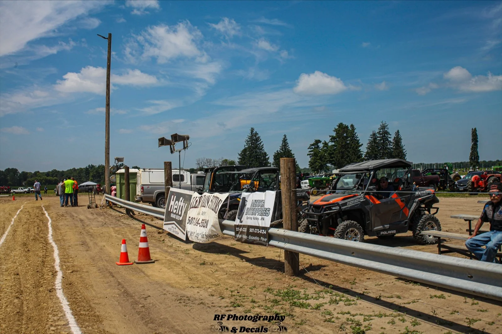 eZy Watermark_20-07-2026_10-55-09-1870AM.JPG