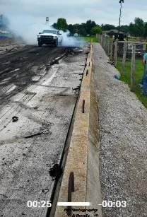 26 SS.jpeg