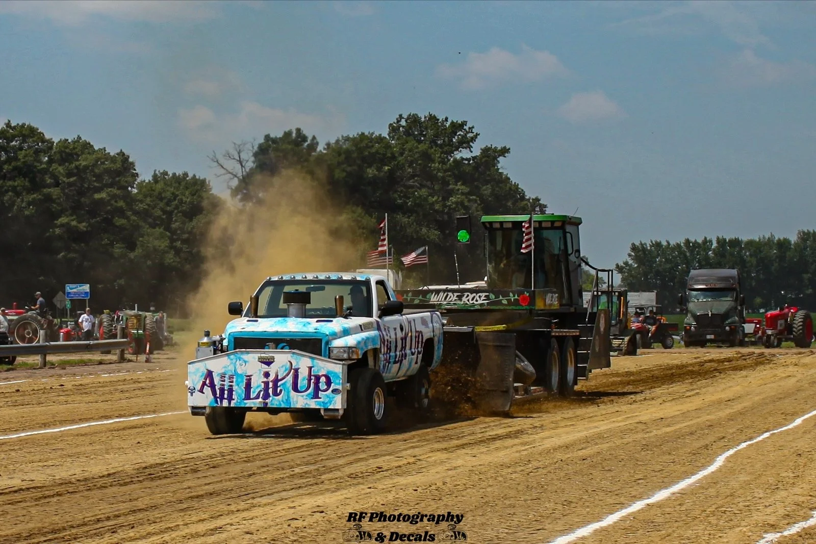 eZy Watermark_20-07-2026_10-54-57-2560AM.JPG