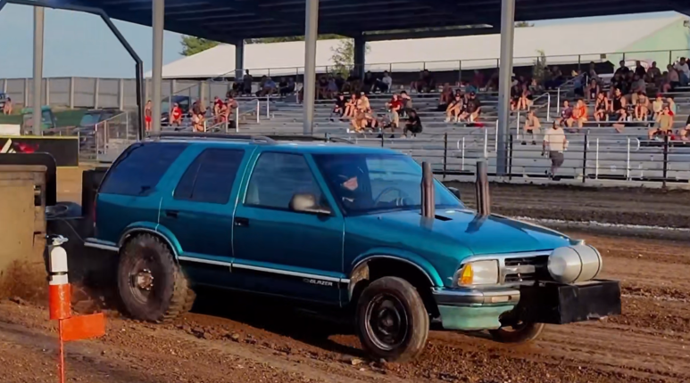 Screenshot 2026-07-29 112437.png