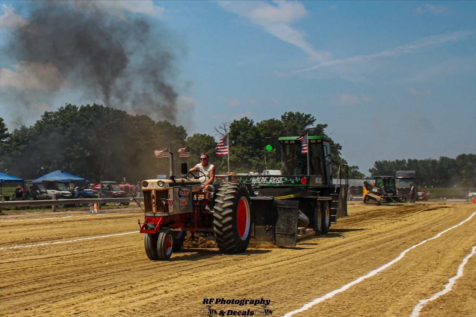 eZy Watermark_20-07-2026_10-54-58-8970AM.JPG