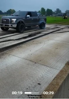 46 SS.jpeg