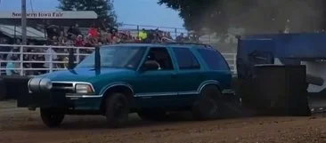 jim ss video.jpeg