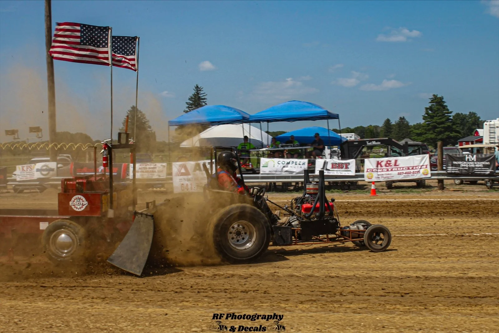 eZy Watermark_20-07-2026_10-55-16-5630AM.JPG