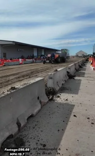 Elkhart,Iowa-video