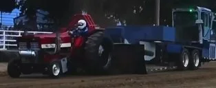 mike ss video.jpeg