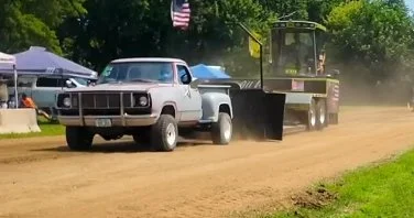 maiden voyage video ss.jpeg