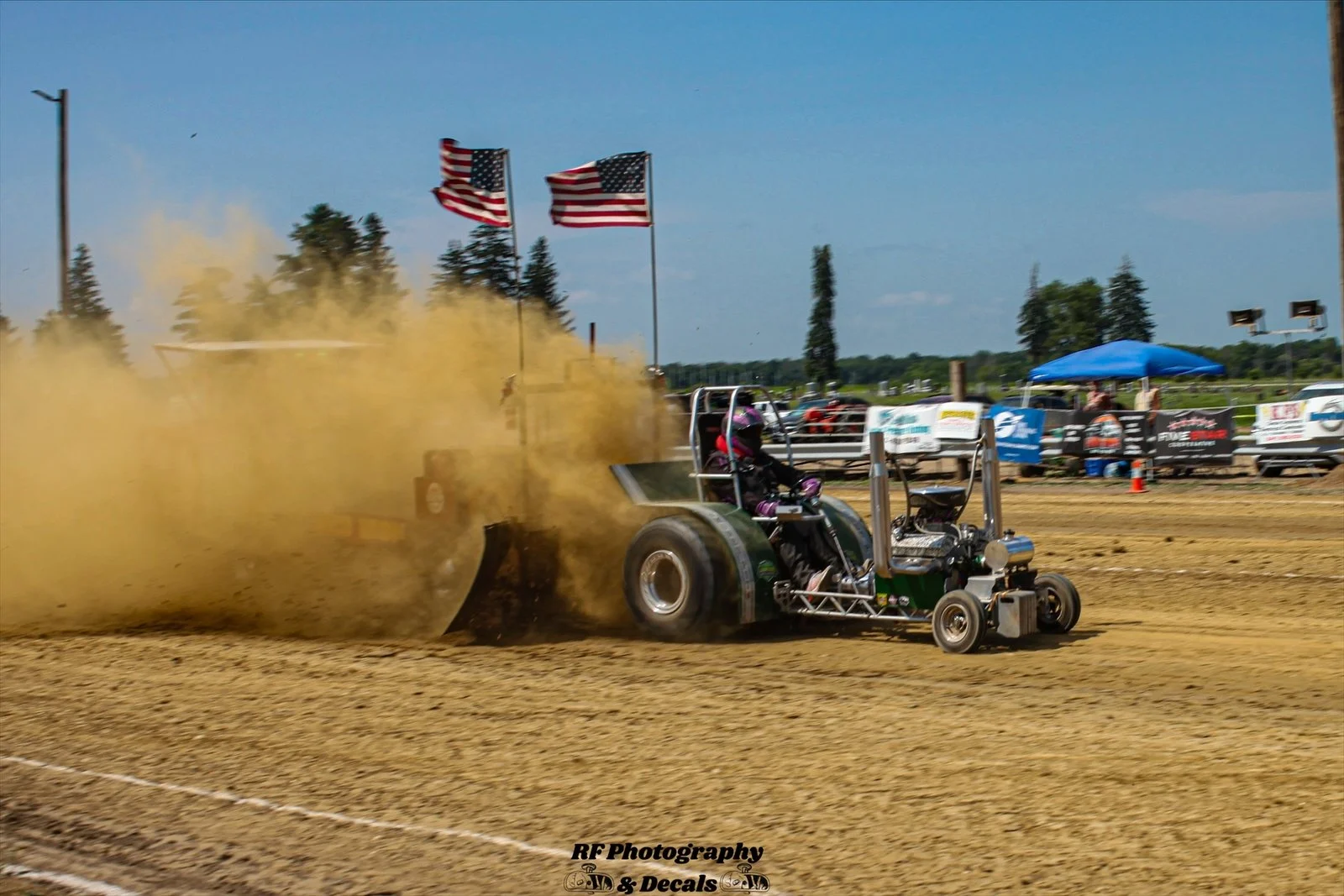 eZy Watermark_20-07-2026_10-55-18-4470AM.JPG