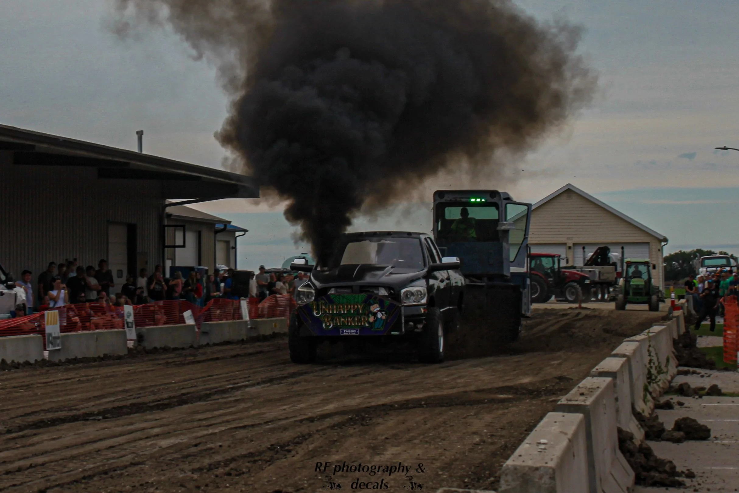 Elkhart,Iowa-picture