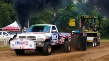lumber wagon video ss.jpeg