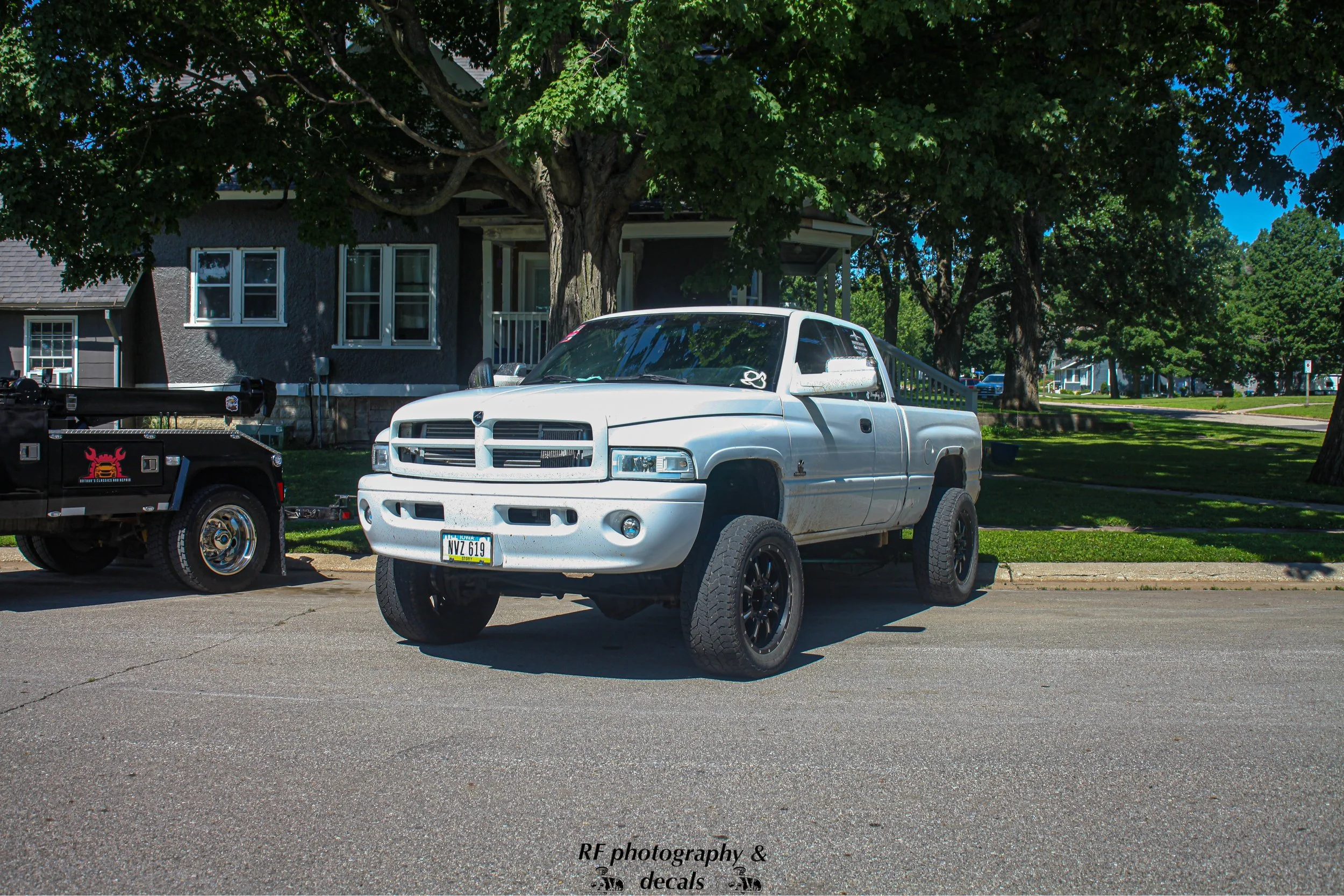 IMG_5680.jpeg