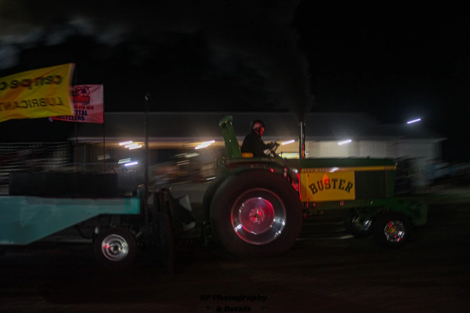 buster 2.JPEG