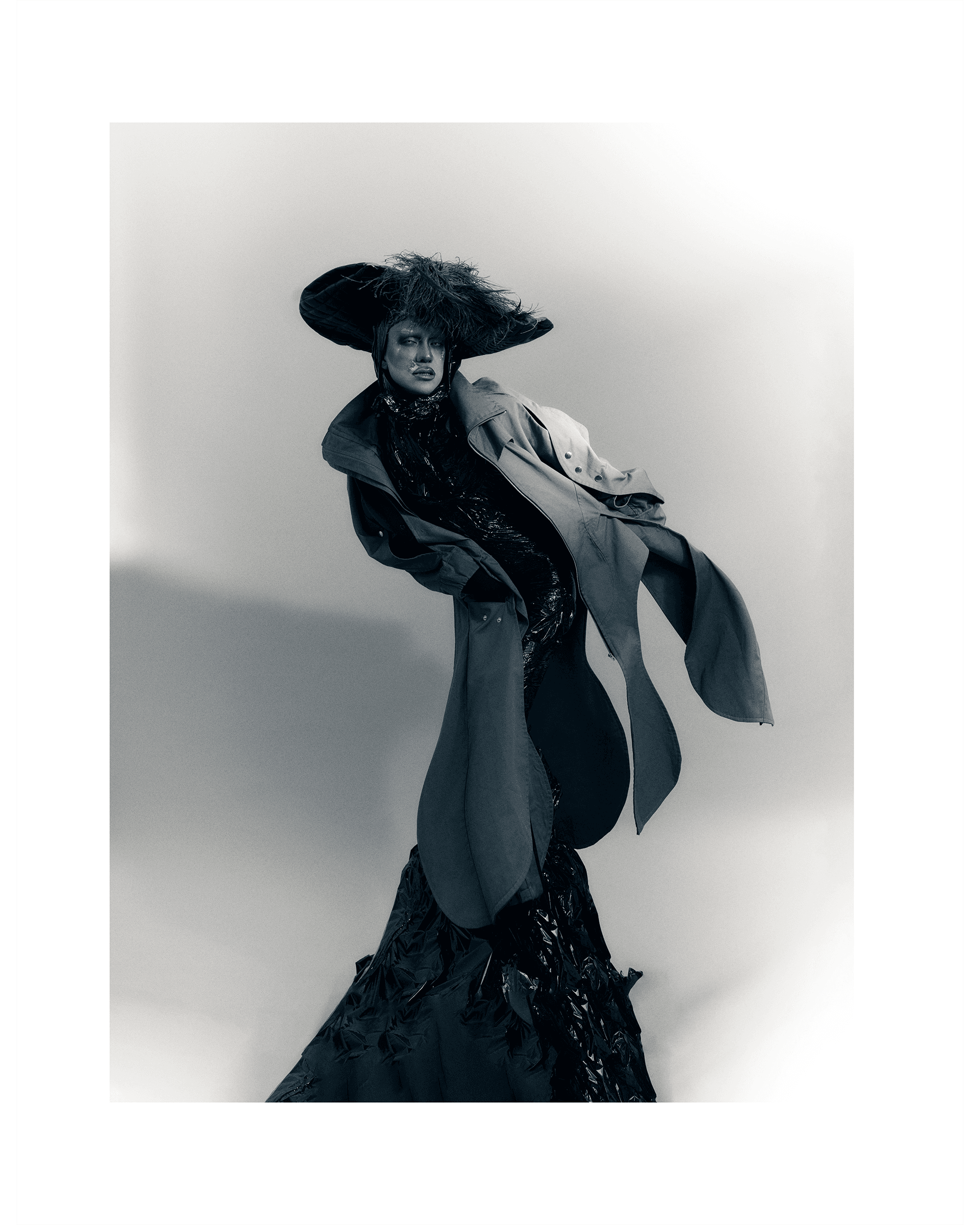 Onyx_IED_FGV_2025_lay_out_test23_843232d4ed.png